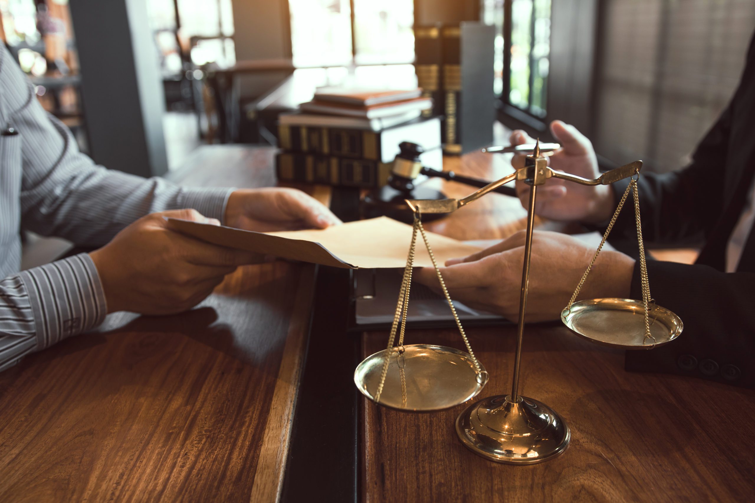 avocat genve disponible